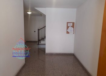 Foto 3 - Trilocale VIA RIVANI
 
3/A, Sala Bolognese - foto 3