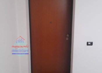 Foto 5 - Trilocale VIA RIVANI
 
3/A, Sala Bolognese - foto 5