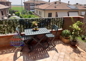 Foto 10 - Trilocale VIA RIVANI
 
3/A, Sala Bolognese - foto 10