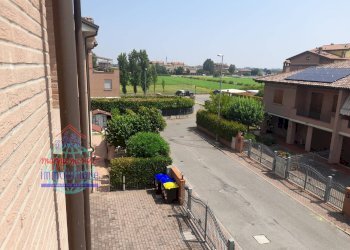 Foto 12 - Trilocale VIA RIVANI
 
3/A, Sala Bolognese - foto 12