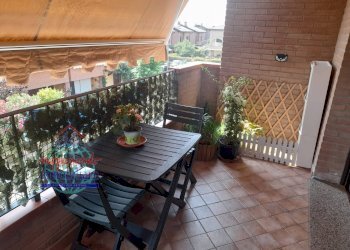 Foto 13 - Trilocale VIA RIVANI
 
3/A, Sala Bolognese - foto 13