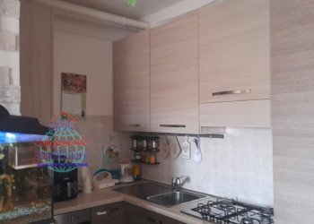 Foto 14 - Trilocale VIA RIVANI
 
3/A, Sala Bolognese - foto 14