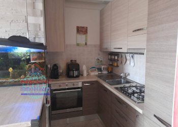 Foto 15 - Trilocale VIA RIVANI
 
3/A, Sala Bolognese - foto 15