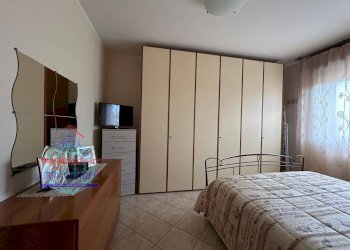 Foto 17 - Trilocale VIA RIVANI
 
3/A, Sala Bolognese - foto 17