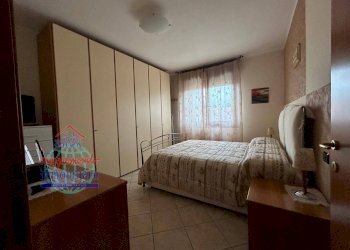 Foto 18 - Trilocale VIA RIVANI
 
3/A, Sala Bolognese - foto 18