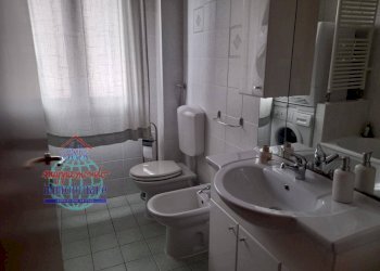 Foto 19 - Trilocale VIA RIVANI
 
3/A, Sala Bolognese - foto 19