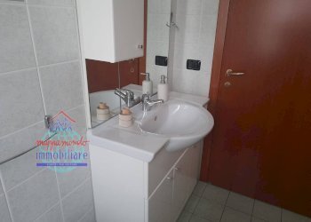 Foto 20 - Trilocale VIA RIVANI
 
3/A, Sala Bolognese - foto 20