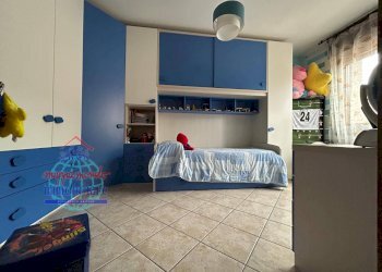 Foto 21 - Trilocale VIA RIVANI
 
3/A, Sala Bolognese - foto 21