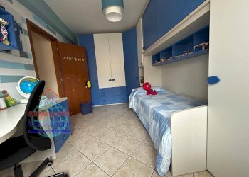 Foto 22 - Trilocale VIA RIVANI
 
3/A, Sala Bolognese - foto 22