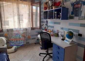 Foto 23 - Trilocale VIA RIVANI
 
3/A, Sala Bolognese - foto 23