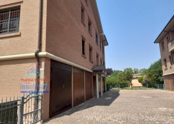 Foto 26 - Trilocale VIA RIVANI
 
3/A, Sala Bolognese - foto 26