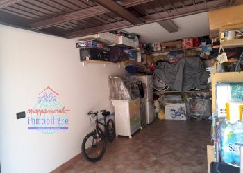 Foto 27 - Trilocale VIA RIVANI
 
3/A, Sala Bolognese - foto 27