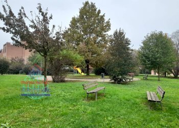 Foto 28 - Trilocale VIA RIVANI
 
3/A, Sala Bolognese - foto 28