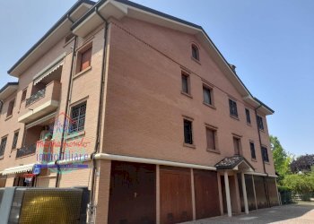 Foto 29 - Trilocale VIA RIVANI
 
3/A, Sala Bolognese - foto 29