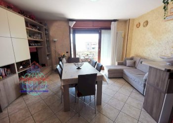 Foto 7 - Trilocale VIA RIVANI
 
3/A, Sala Bolognese - foto 7