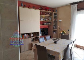 Foto 8 - Trilocale VIA RIVANI
 
3/A, Sala Bolognese - foto 8