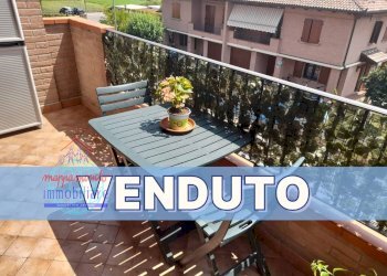 Foto 1 - Trilocale VIA RIVANI
 
3/A, Sala Bolognese - foto 1