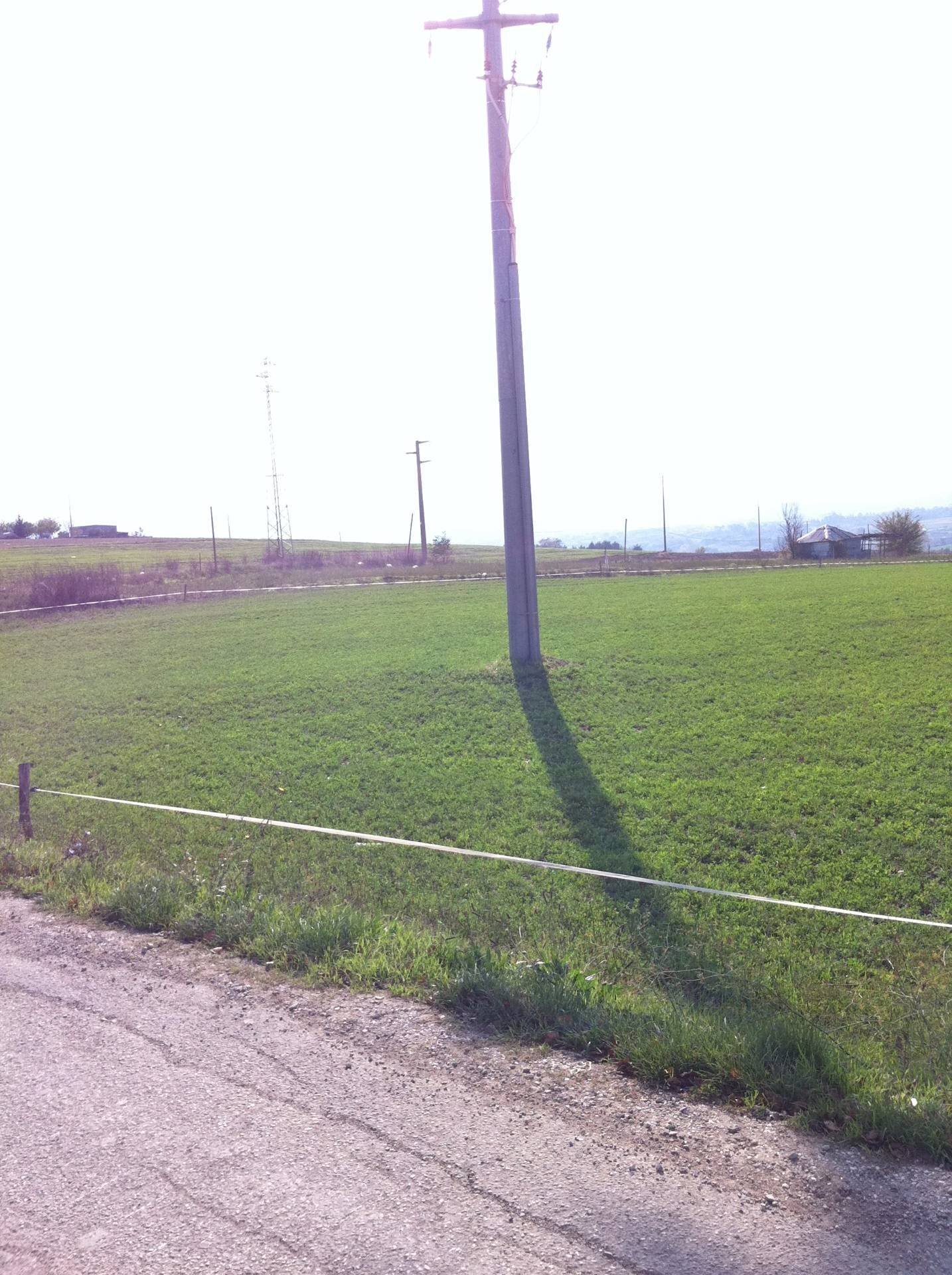 Foto 2 - Agricultural land Contrada Cancelleria, Benevento - photo 2