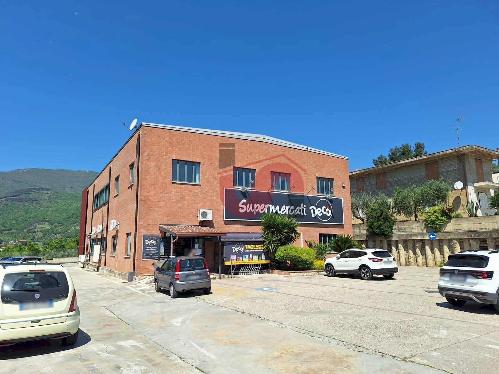 Foto 2 - Shed Via Sala, Foglianise - photo 2