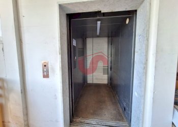 Foto 10 - Capannone Via Sala, Foglianise - foto 10