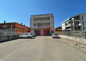 Foto 1 - Appartamento Via Dei Sanniti, San Giorgio del Sannio - foto 1