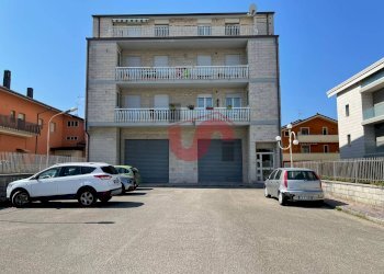 Foto 3 - Appartamento Via Dei Sanniti, San Giorgio del Sannio - foto 3