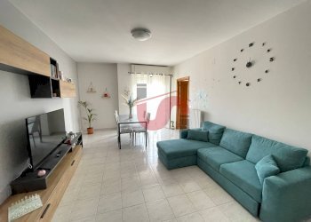 Foto 7 - Appartamento Via Dei Sanniti, San Giorgio del Sannio - foto 7