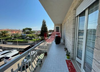 Foto 10 - Appartamento Via Dei Sanniti, San Giorgio del Sannio - foto 10