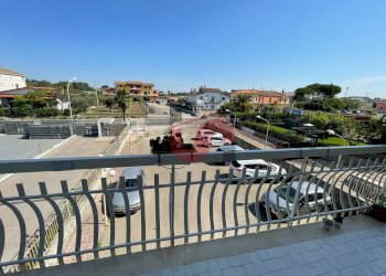 Foto 11 - Appartamento Via Dei Sanniti, San Giorgio del Sannio - foto 11