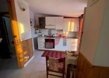 Foto 12 - Appartamento Via Dei Sanniti, San Giorgio del Sannio - foto 12