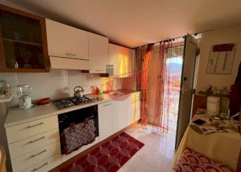 Foto 13 - Appartamento Via Dei Sanniti, San Giorgio del Sannio - foto 13