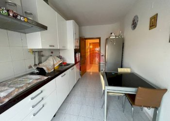 Foto 14 - Appartamento Via Dei Sanniti, San Giorgio del Sannio - foto 14