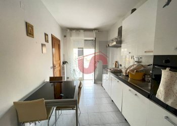 Foto 17 - Appartamento Via Dei Sanniti, San Giorgio del Sannio - foto 17