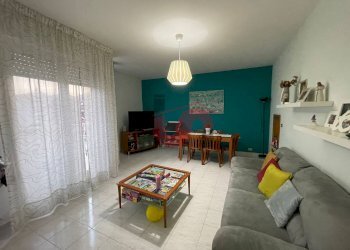 Foto 18 - Appartamento Via Dei Sanniti, San Giorgio del Sannio - foto 18
