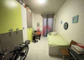 Foto 19 - Appartamento Via Dei Sanniti, San Giorgio del Sannio - foto 19