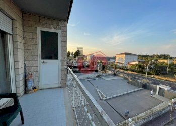 Foto 20 - Appartamento Via Dei Sanniti, San Giorgio del Sannio - foto 20