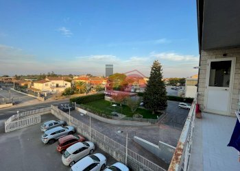 Foto 21 - Appartamento Via Dei Sanniti, San Giorgio del Sannio - foto 21