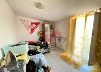 Foto 22 - Appartamento Via Dei Sanniti, San Giorgio del Sannio - foto 22