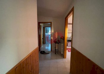 Foto 25 - Appartamento Via Dei Sanniti, San Giorgio del Sannio - foto 25