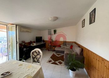Foto 30 - Appartamento Via Dei Sanniti, San Giorgio del Sannio - foto 30