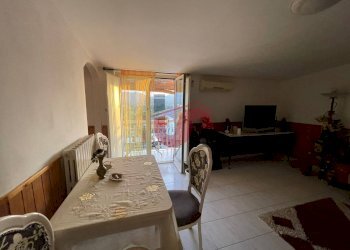 Foto 31 - Appartamento Via Dei Sanniti, San Giorgio del Sannio - foto 31