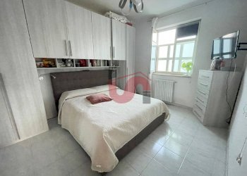 Foto 34 - Appartamento Via Dei Sanniti, San Giorgio del Sannio - foto 34