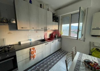 Foto 35 - Appartamento Via Dei Sanniti, San Giorgio del Sannio - foto 35