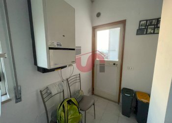Foto 38 - Appartamento Via Dei Sanniti, San Giorgio del Sannio - foto 38