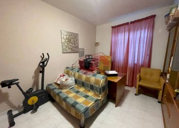 Foto 39 - Appartamento Via Dei Sanniti, San Giorgio del Sannio - foto 39