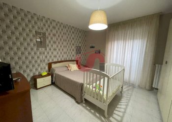 Foto 40 - Appartamento Via Dei Sanniti, San Giorgio del Sannio - foto 40