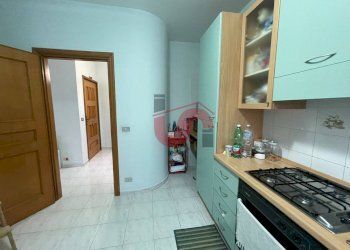 Foto 44 - Appartamento Via Dei Sanniti, San Giorgio del Sannio - foto 44
