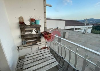 Foto 45 - Appartamento Via Dei Sanniti, San Giorgio del Sannio - foto 45