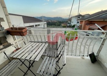 Foto 46 - Appartamento Via Dei Sanniti, San Giorgio del Sannio - foto 46