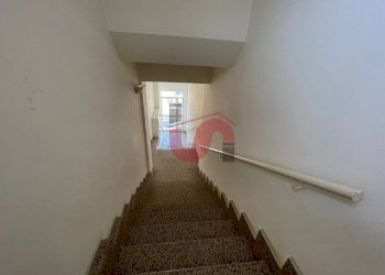 Foto 47 - Appartamento Via Dei Sanniti, San Giorgio del Sannio - foto 47